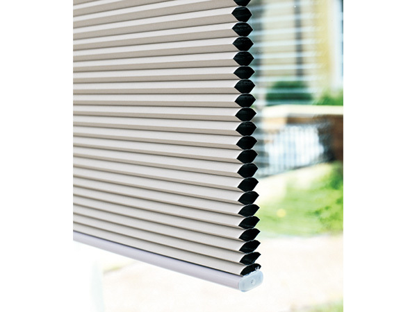 E5