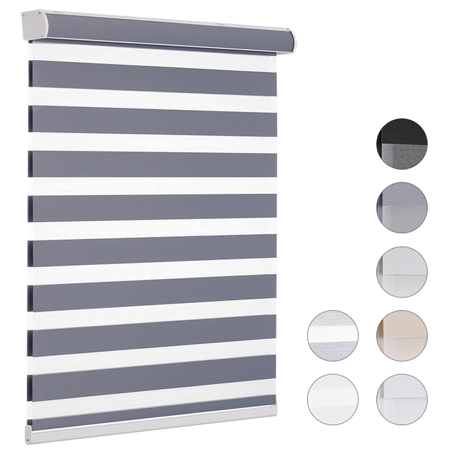 zebra blinds
