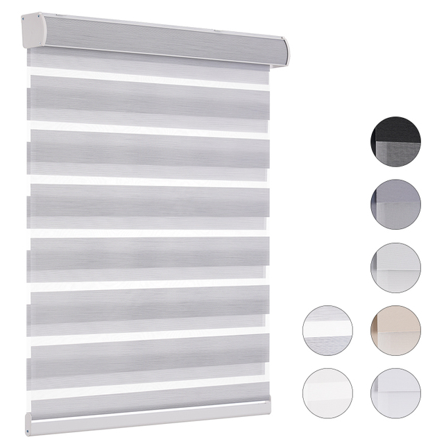 zebra blinds