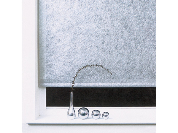 PLANETS ROLLER BLIND